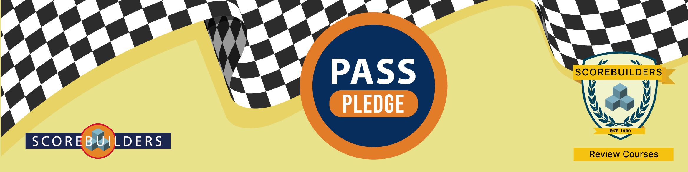 pass pledge imagery